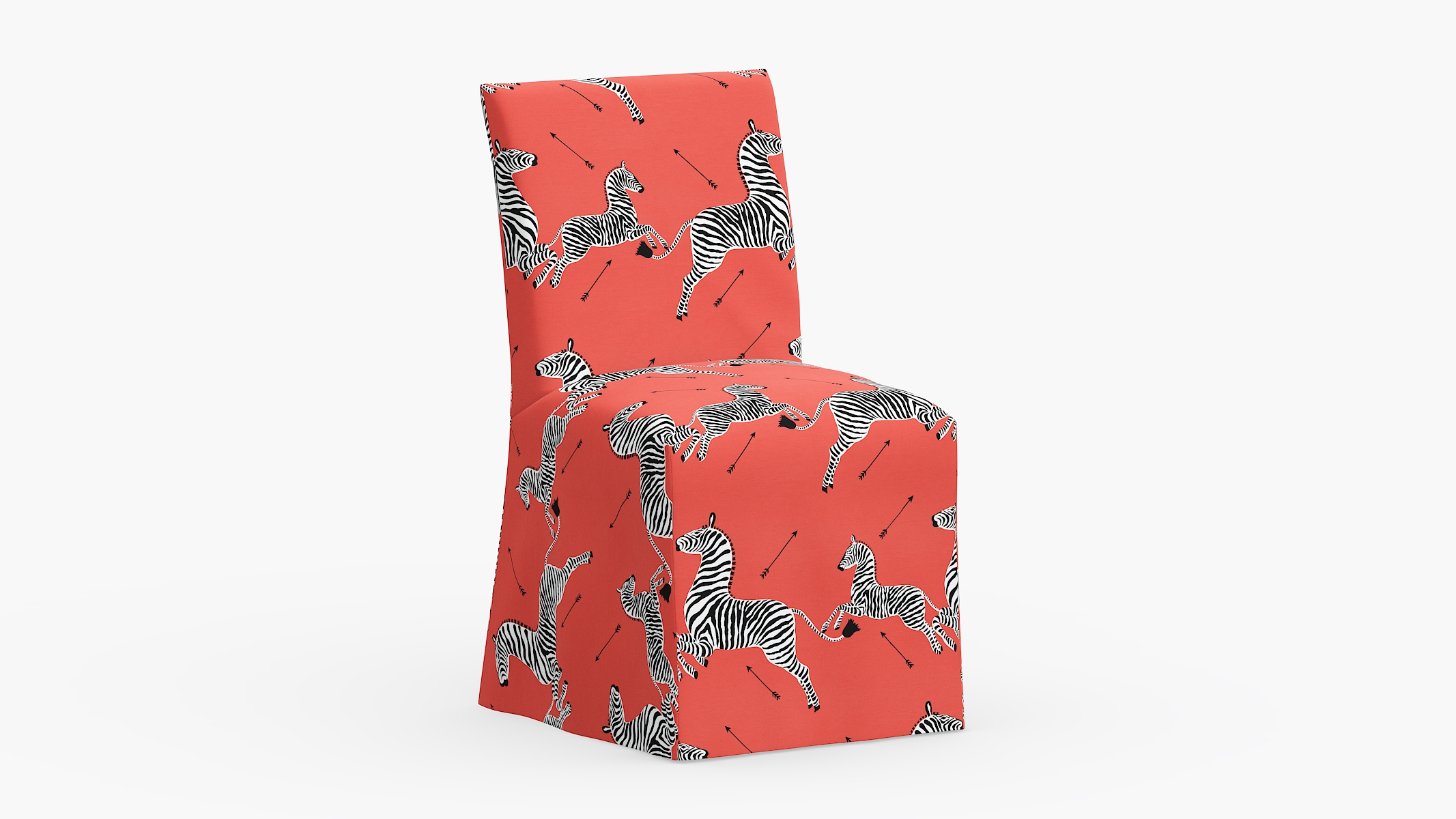 The Inside Dining Chair