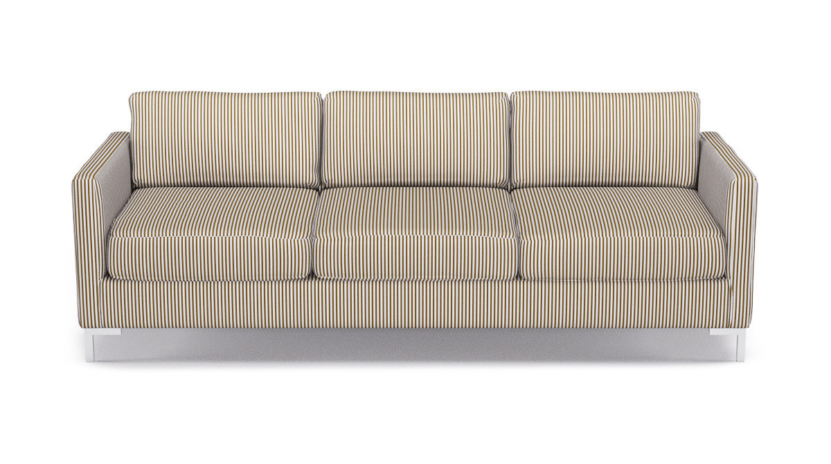 Sofa Dreams Usa Review Baci Living Room