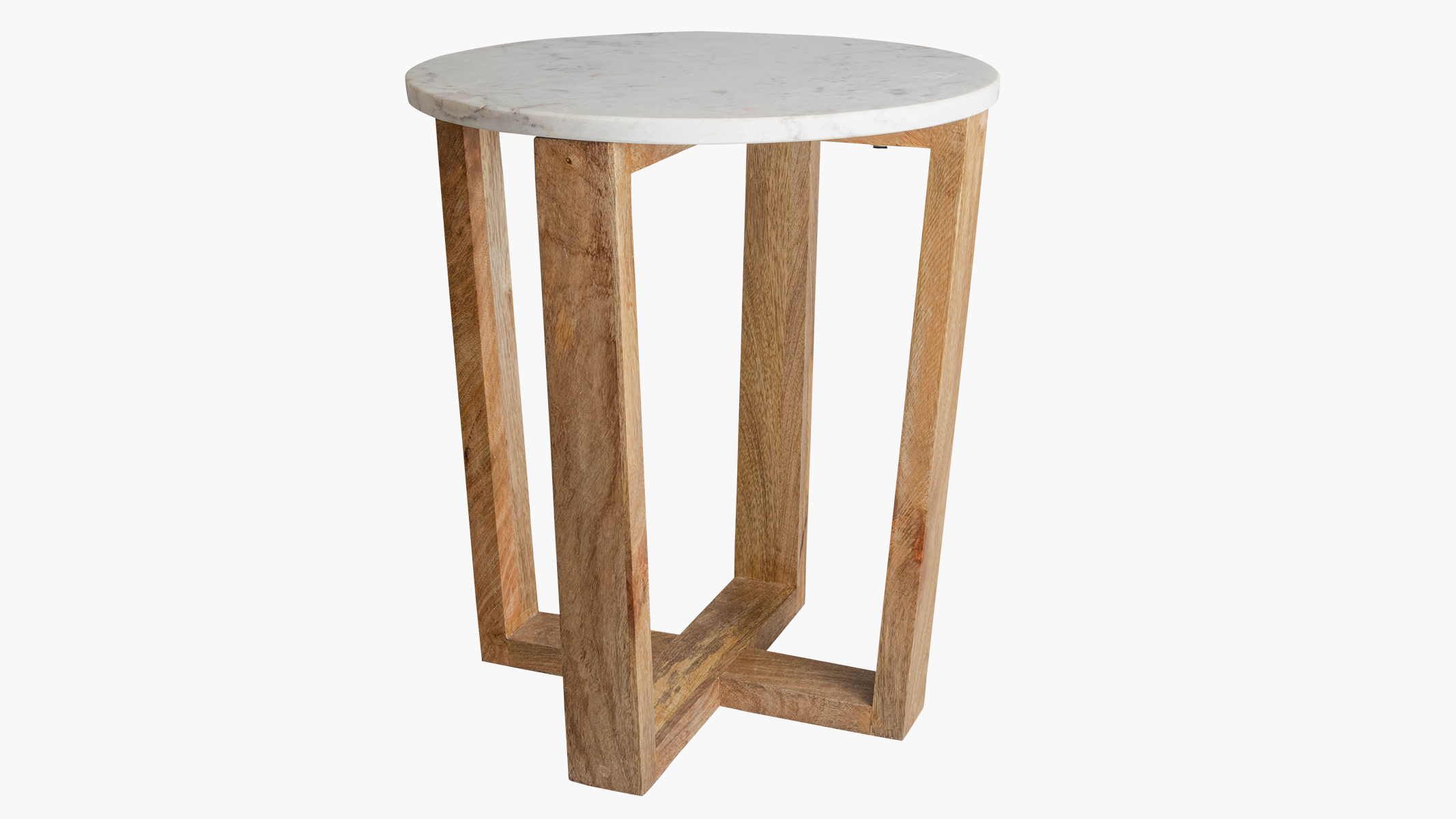 The Inside Furniture